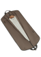 Lost In Berlin Garment Bag