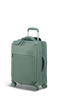 Lipault Plume Cabin suitcase
