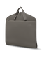 Lost In Berlin Garment Bag
