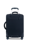 Lipault Plume Cabin 55cm  Midnight Blue