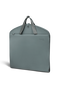 Lipault Lost In Berlin Garment Bag  Cement Storm