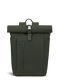 Lost In Berlin Backpack 2.0 15.6"