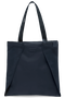 Lipault Pliable Foldable Shopper Navy