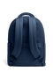 Lipault City Plume Backpack  Navy