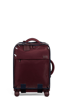 Lipault Lipault Travel Accessories Luggage Cover S