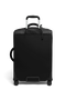 Lipault Plume Medium Trip 63cm  Black