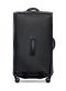 Lipault Travel Accessories Bőr&ouml;ndhuzat Trunk