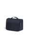Plume Accessoires Hanging Toiletry Kit