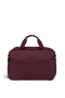 Lipault Lost In Berlin 24h Bag  Bordeaux