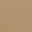 Sandstone
