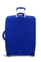 Lipault Foldable Plume Long Trip  Magnetic Blue