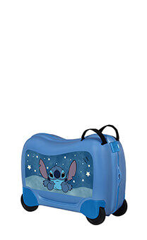 Samsonite Dream2go Disney Spinner (4 ker&eacute;k)