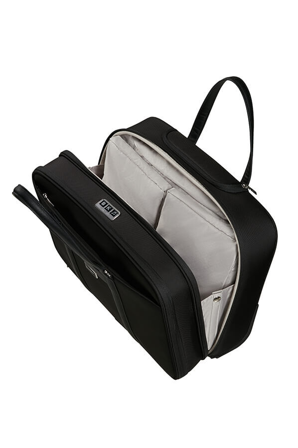 Image Biz Gurul&oacute;s laptopt&aacute;ska 15.6"