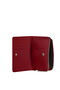 Image Leather SLG P&eacute;nzt&aacute;rca