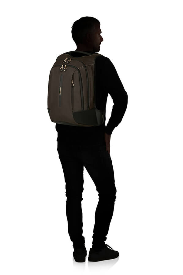 Ecodiver H&aacute;tizs&aacute;k L