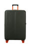 Prodiver Spinner expandable (4 wheels) 81cm