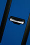 Samsonite Essens Spinner 75cm  Nautical Blue