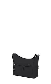 Samsonite Move 5.0 V&aacute;llt&aacute;ska M