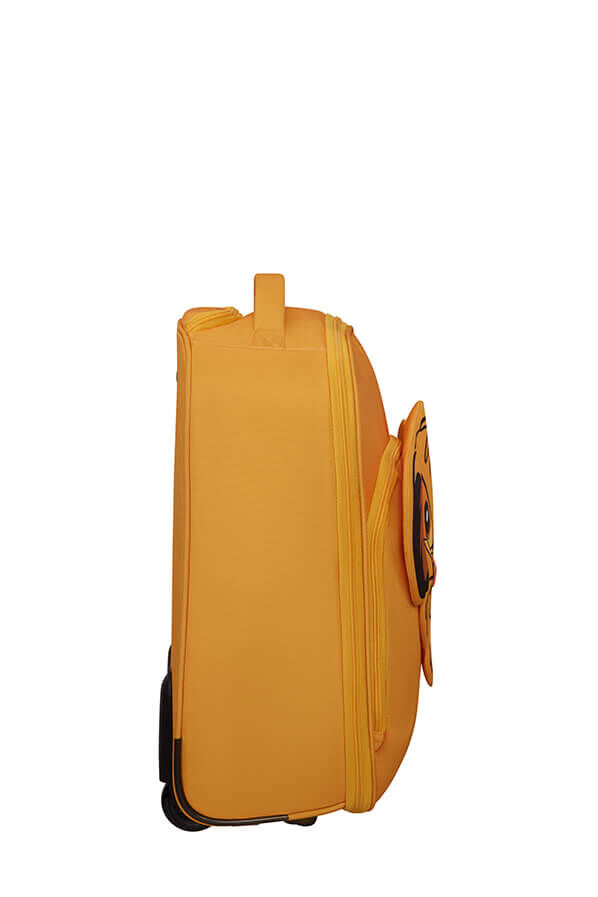 Sammies Disney Upright (2 ker&eacute;k) 45cm