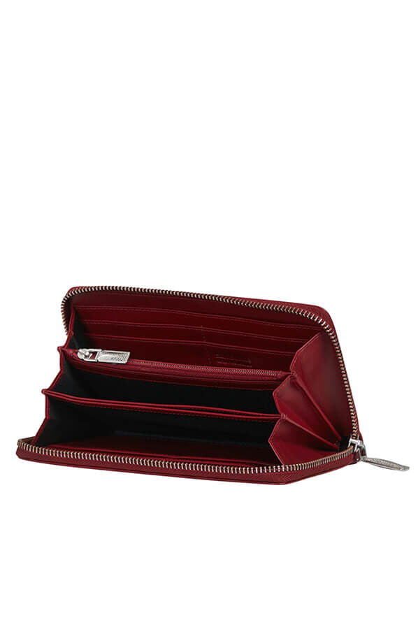 Image Leather SLG P&eacute;nzt&aacute;rca