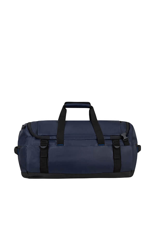 Prodiver &Ouml;sszehajthat&oacute; Duffle t&aacute;ska M