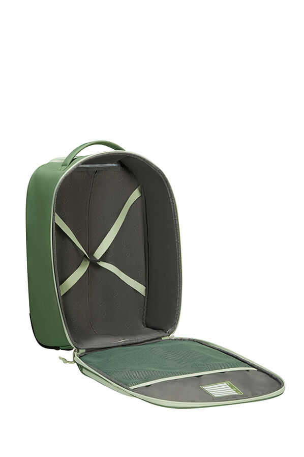 Sammies Upright (2 ker&eacute;k) 45cm