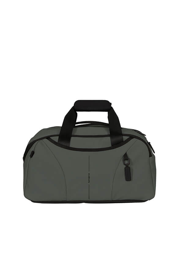 Samsonite Glam-Go Underseat Backpack/Duffle XS  Climbing Ivy