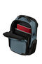 Samsonite Pro-DLX 6 Backpack 3 Volume Expandable 15.6'  Dusty Blue