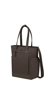 Samsonite Essentis K&eacute;zit&aacute;ska 14.1"