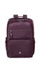 Samsonite Karissa Evo BP Underseater Backpack 15.6' EXP  Burgundy