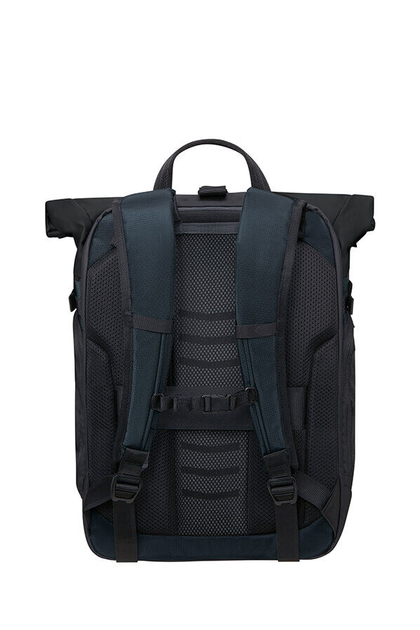 Biz2Go 2 Backpack 15.6"