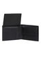 Attack 3.0 SLG Wallet