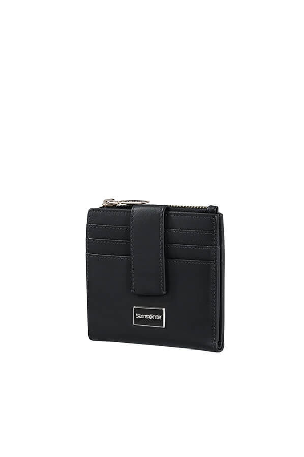 Image Leather SLG P&eacute;nzt&aacute;rca