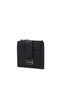 Image Leather SLG P&eacute;nzt&aacute;rca