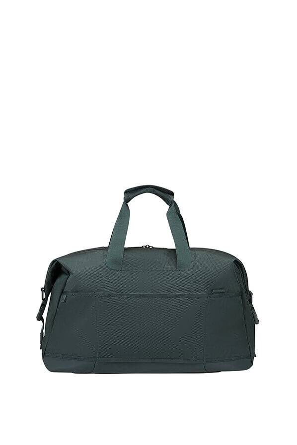 Samsonite Respark Duffle 48/19 Overnighter 48cm  Urban Green