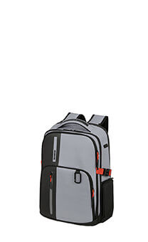 Samsonite Biz2go Hátizsák 15.6"