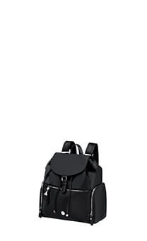 Samsonite Karissa Evo H&aacute;tizs&aacute;k
