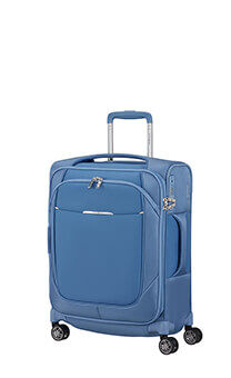 Samsonite Re-Lite Bővíthető Spinner (4 kerék) 55cm