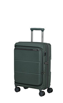 Samsonite Paralux Bőv&iacute;thető Spinner (4 ker&eacute;k) 55cm