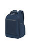 Samsonite Paralux Everyday Backpack  Midnight Navy