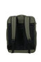 Samsonite GoTwist Underseat Backpack M Green