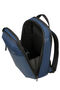 Samsonite Moderny Laptop Backpack 14.1'  Blue