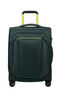 Samsonite Respark Spinner 55/20 Strict 55cm  Dark Teal