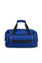 Samsonite Glazed Duffle/Backpack 48cm  Electric Blue