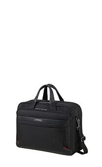Samsonite Pro-DLX 6 Aktatáska 17.3"