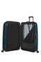 Samsonite Proxis Spinner 81cm  Petrol Blue