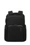 Samsonite Evosight Backpack 14.1'  Black