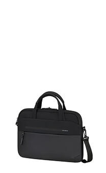 Samsonite Moderny Briefcase 15.6"