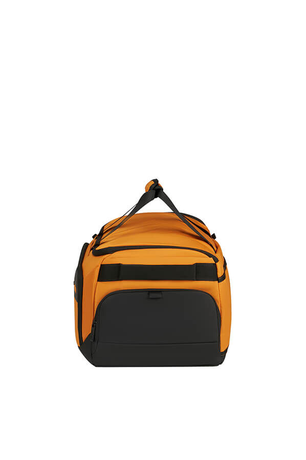 Samsonite Biz2go Duffle S  Radiant Yellow