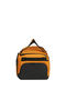 Samsonite Biz2go Duffle S  Radiant Yellow
